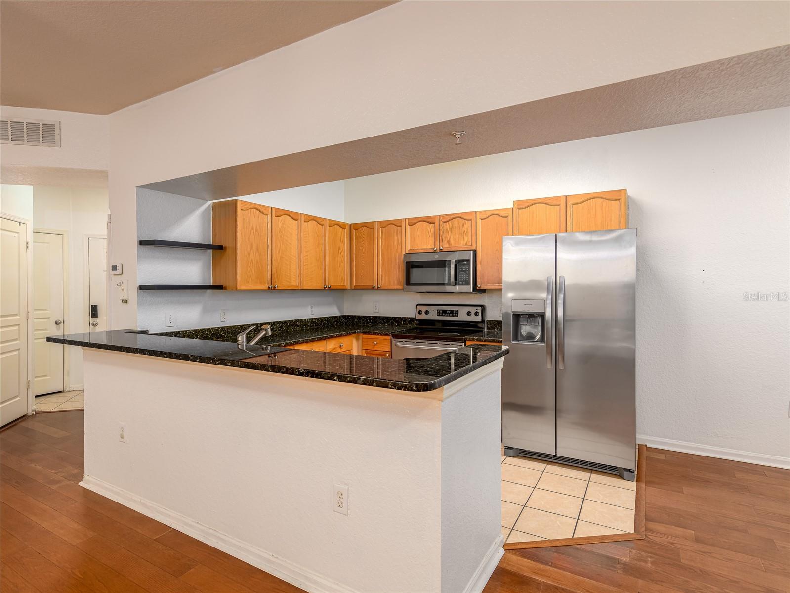 5125 Palm Springs Blvd #7108 Property Photo 17