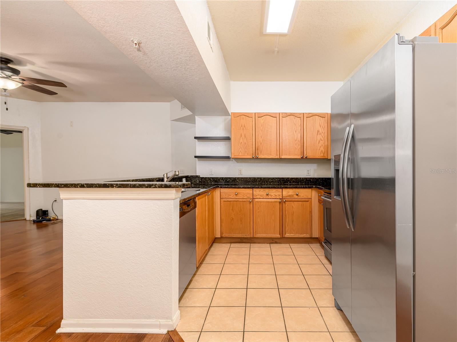 5125 Palm Springs Blvd #7108 Property Photo 18