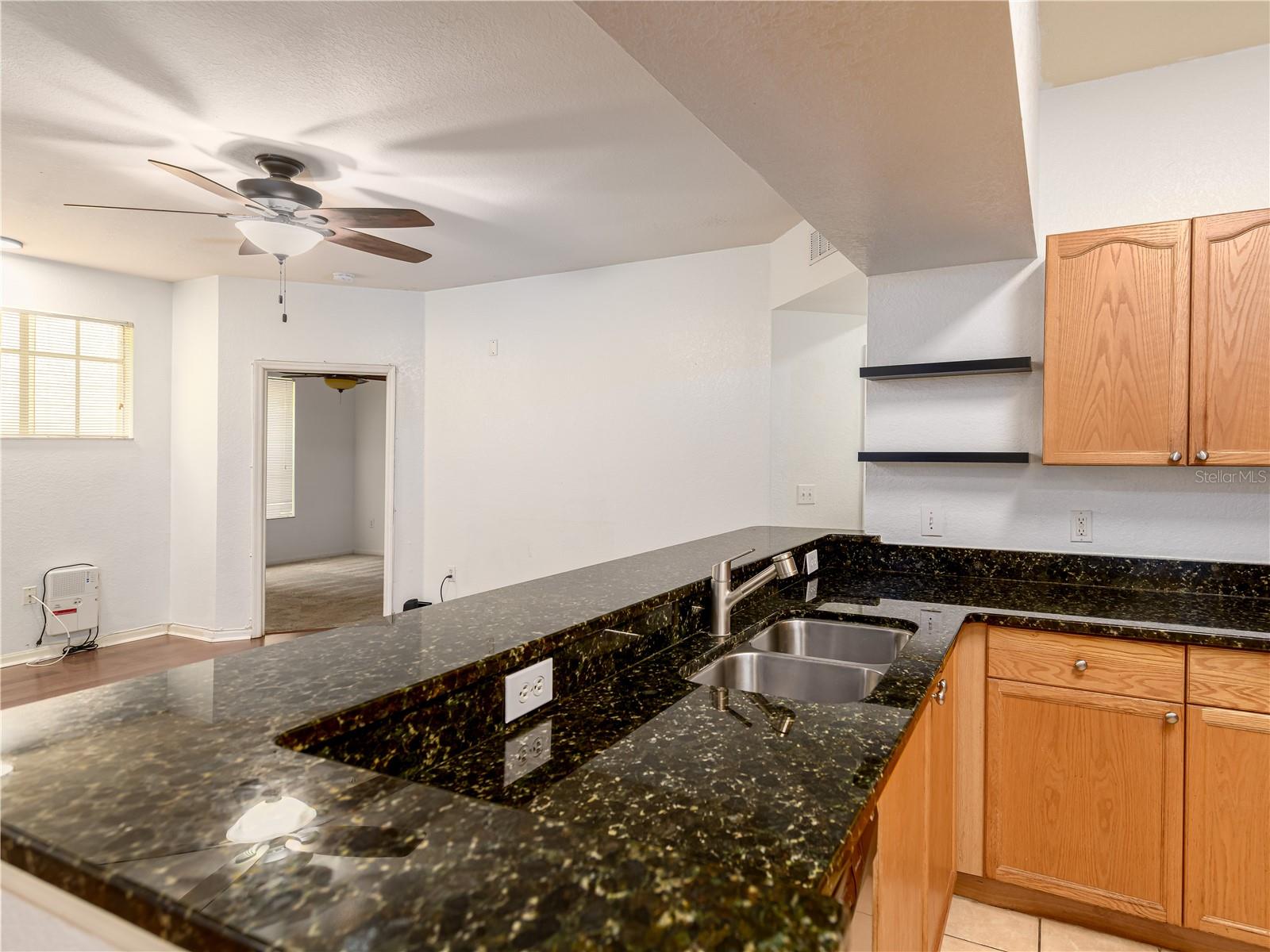 5125 Palm Springs Blvd #7108 Property Photo 21