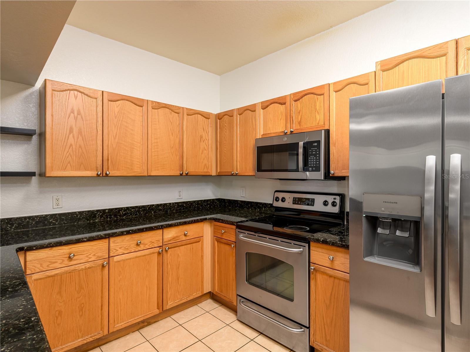 5125 Palm Springs Blvd #7108 Property Photo 22