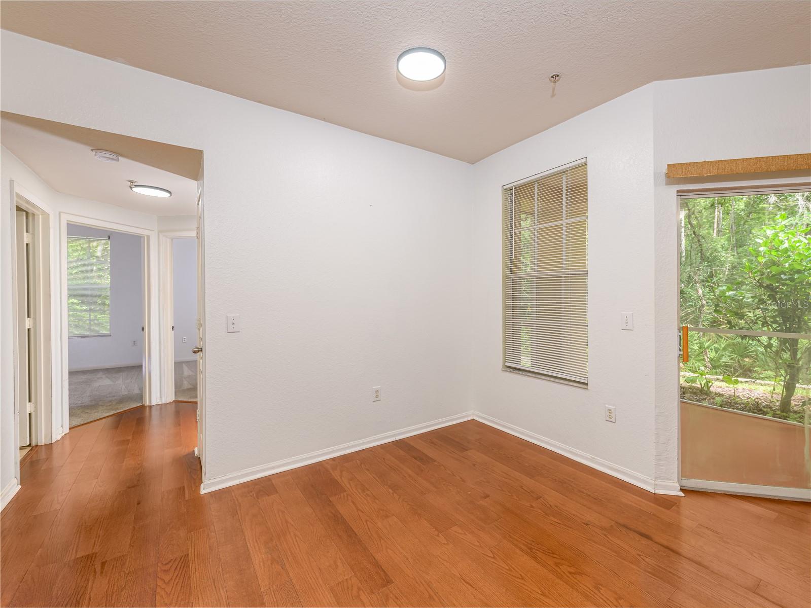 5125 Palm Springs Blvd #7108 Property Photo 24