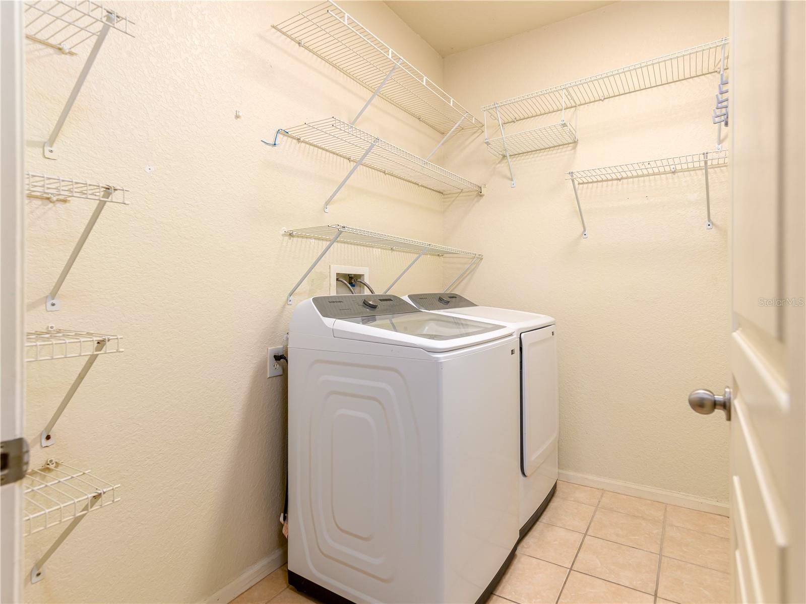 5125 Palm Springs Blvd #7108 Property Photo 25