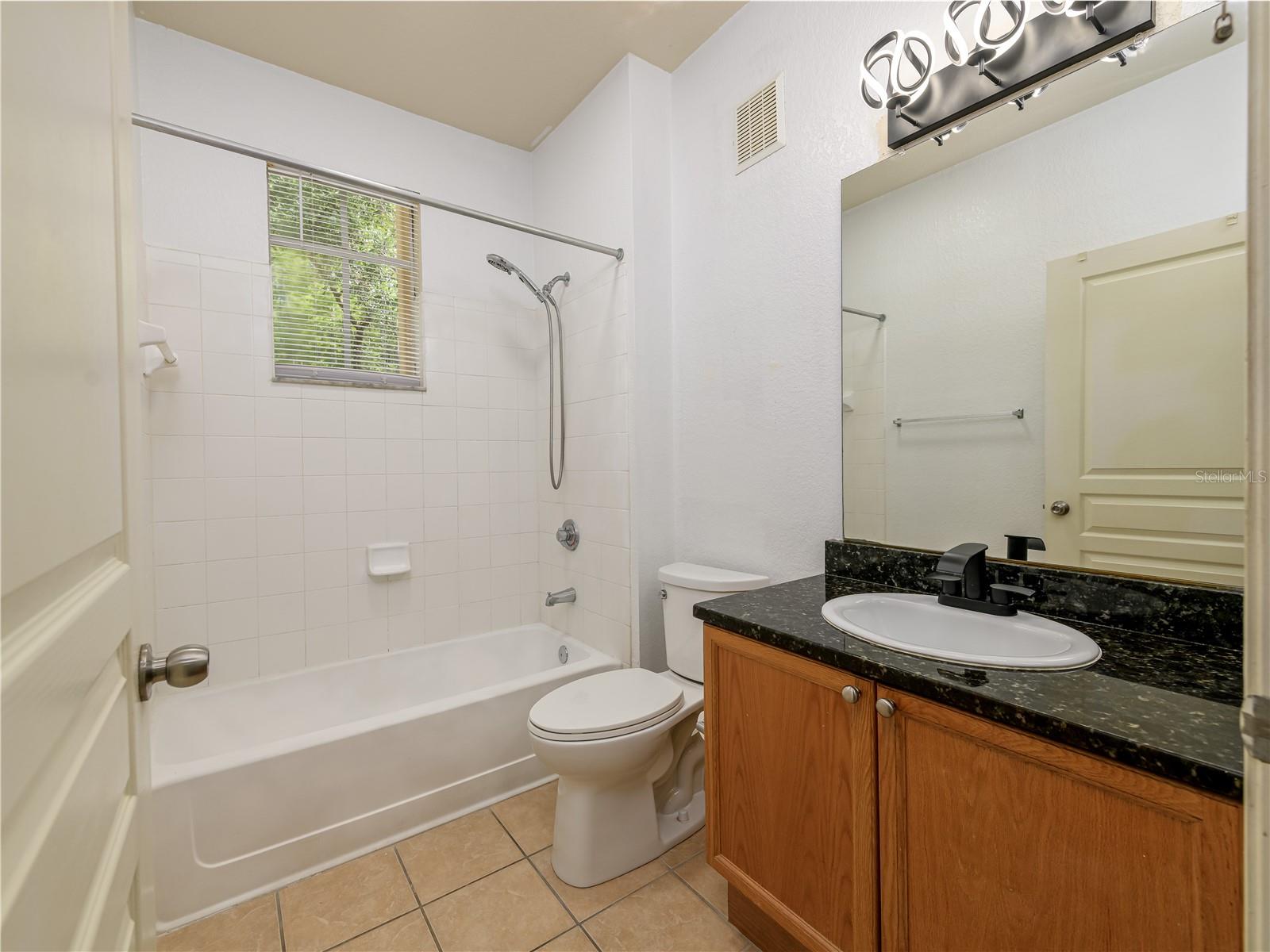 5125 Palm Springs Blvd #7108 Property Photo 26