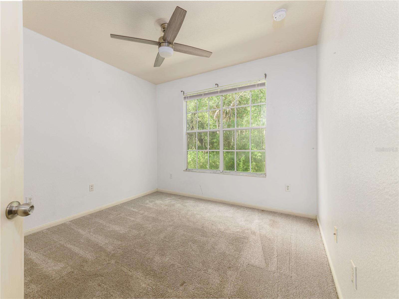 5125 Palm Springs Blvd #7108 Property Photo 27