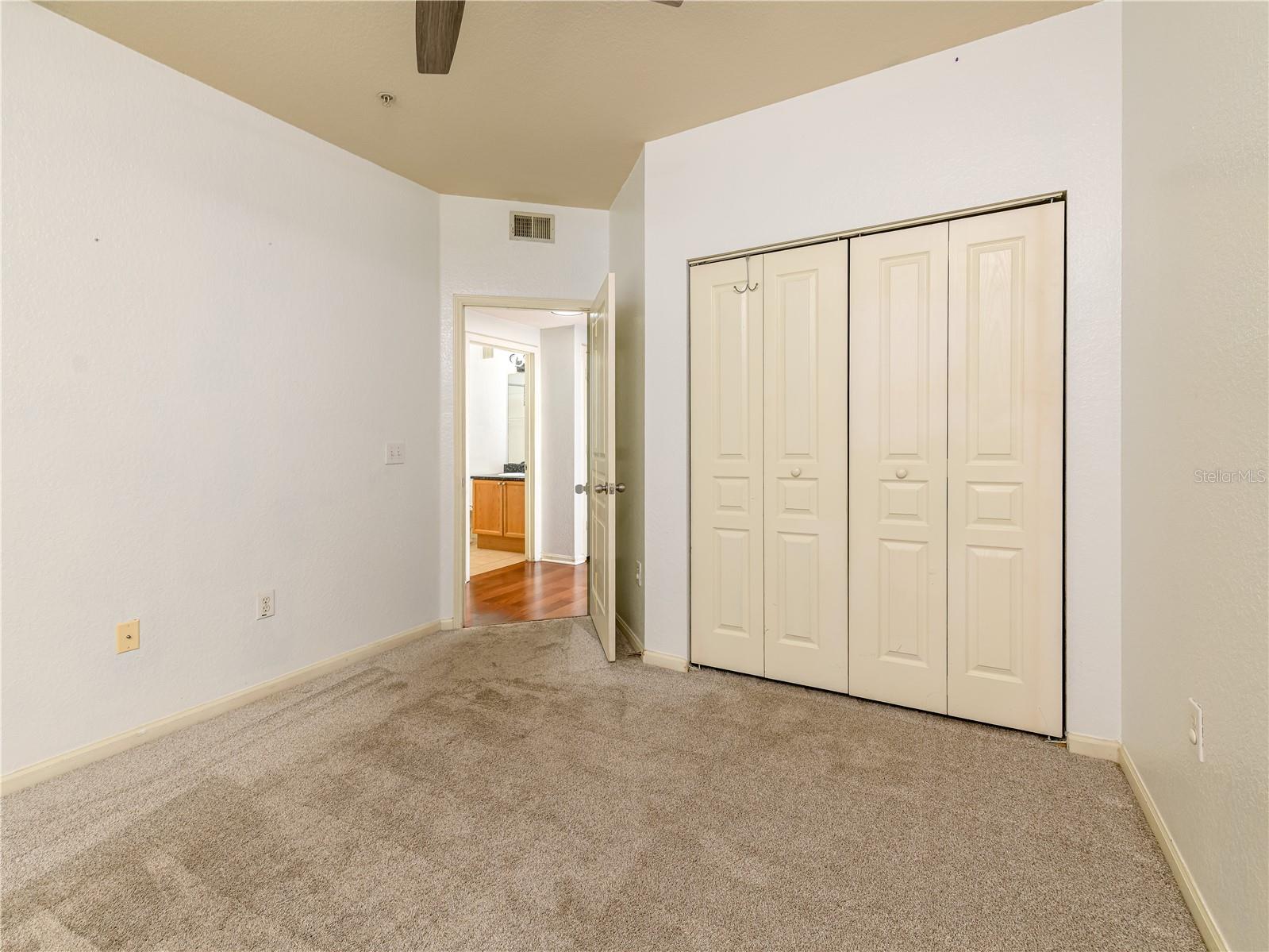 5125 Palm Springs Blvd #7108 Property Photo 28