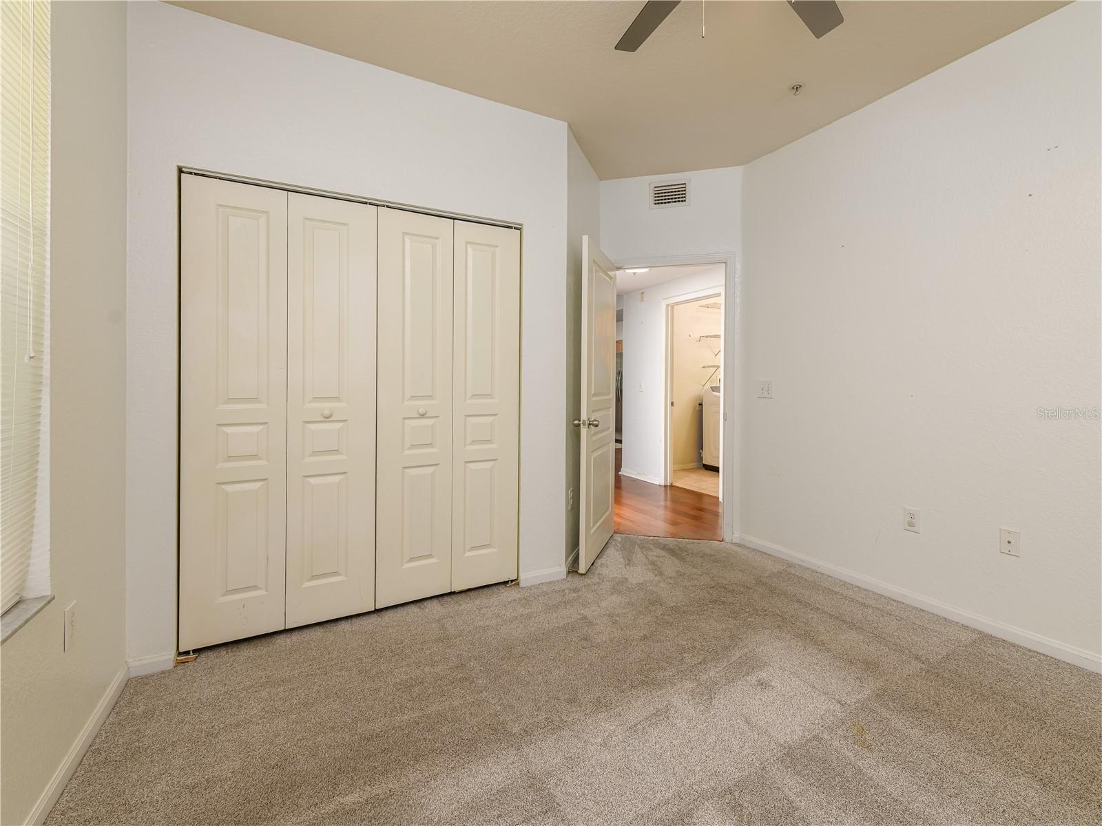 5125 Palm Springs Blvd #7108 Property Photo 29