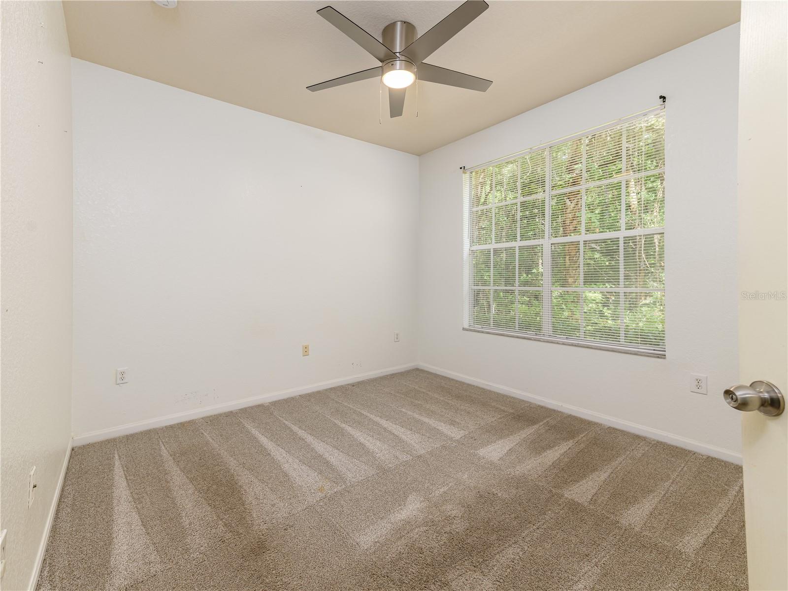 5125 Palm Springs Blvd #7108 Property Photo 30