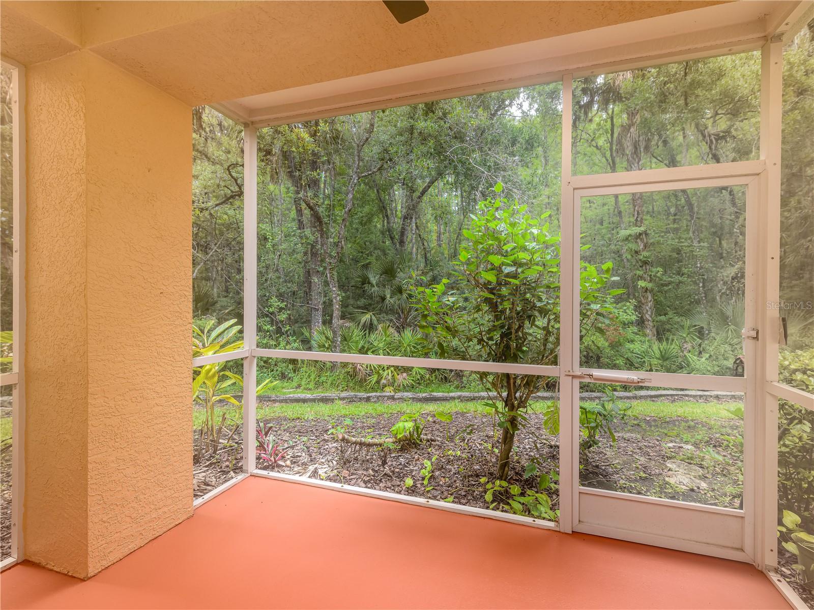 5125 Palm Springs Blvd #7108 Property Photo 31