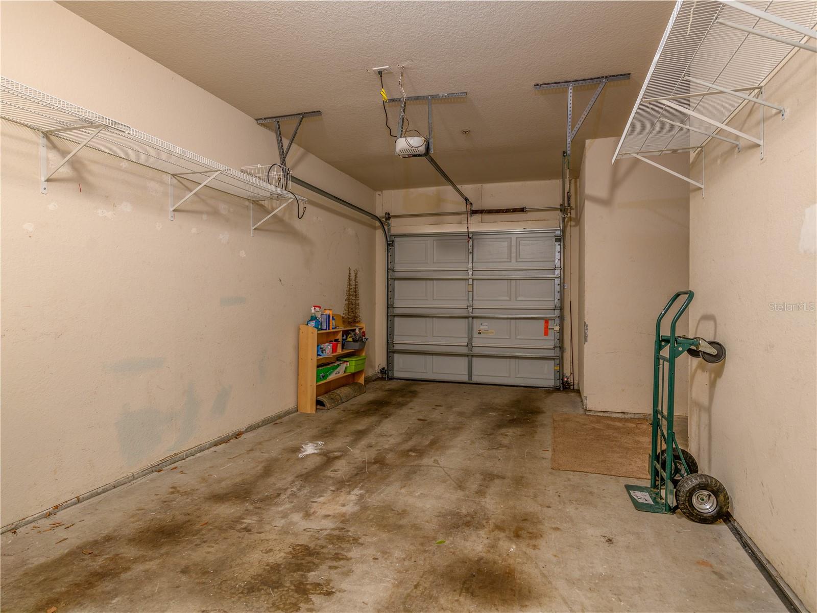 5125 Palm Springs Blvd #7108 Property Photo 33