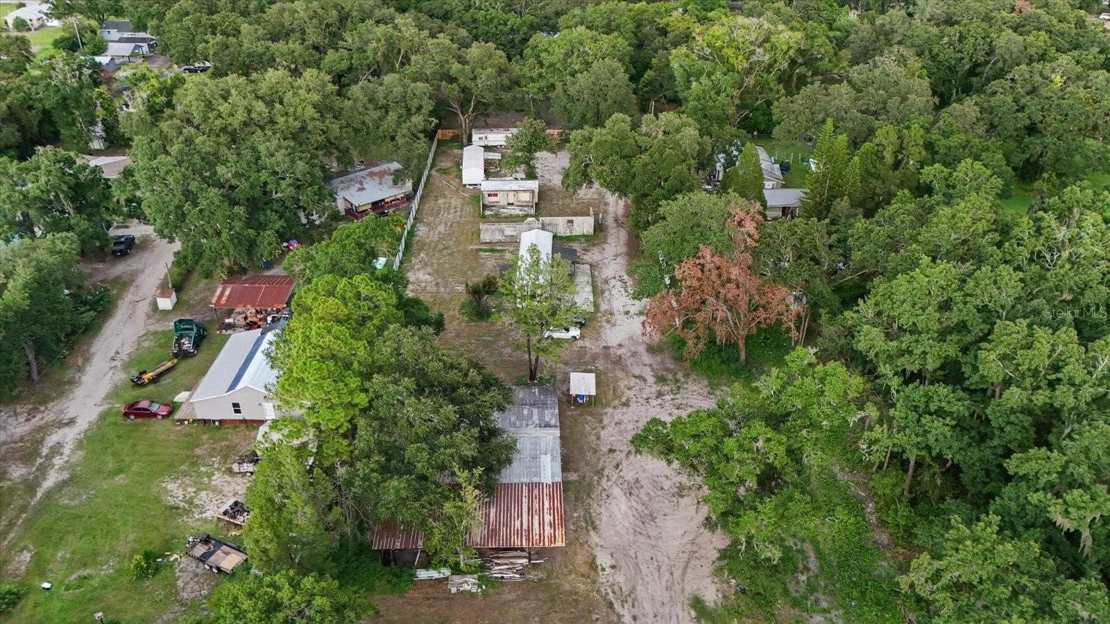 2102 Sydney Dover Rd Property Photo 3