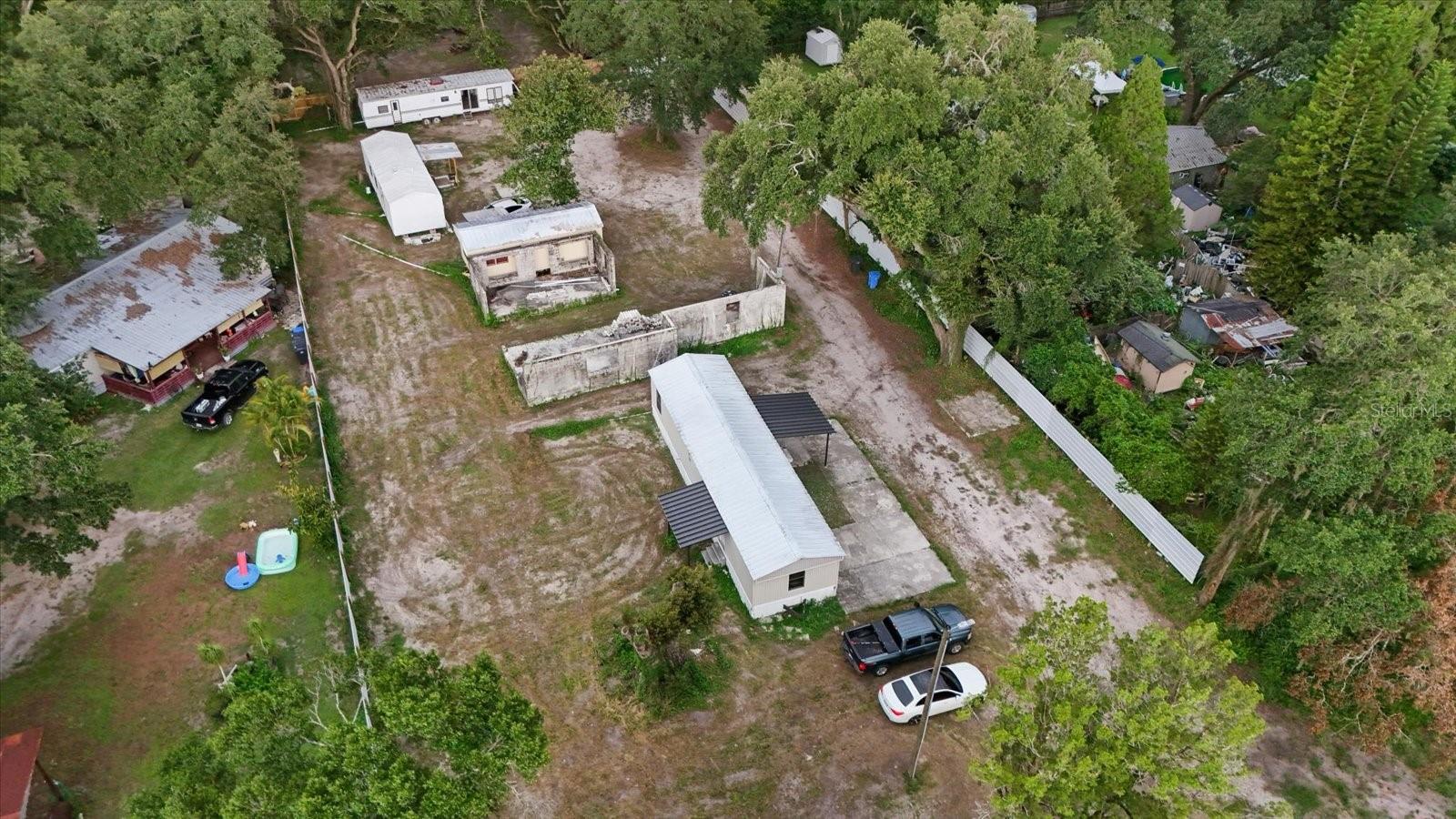 2102 Sydney Dover Rd Property Photo 4