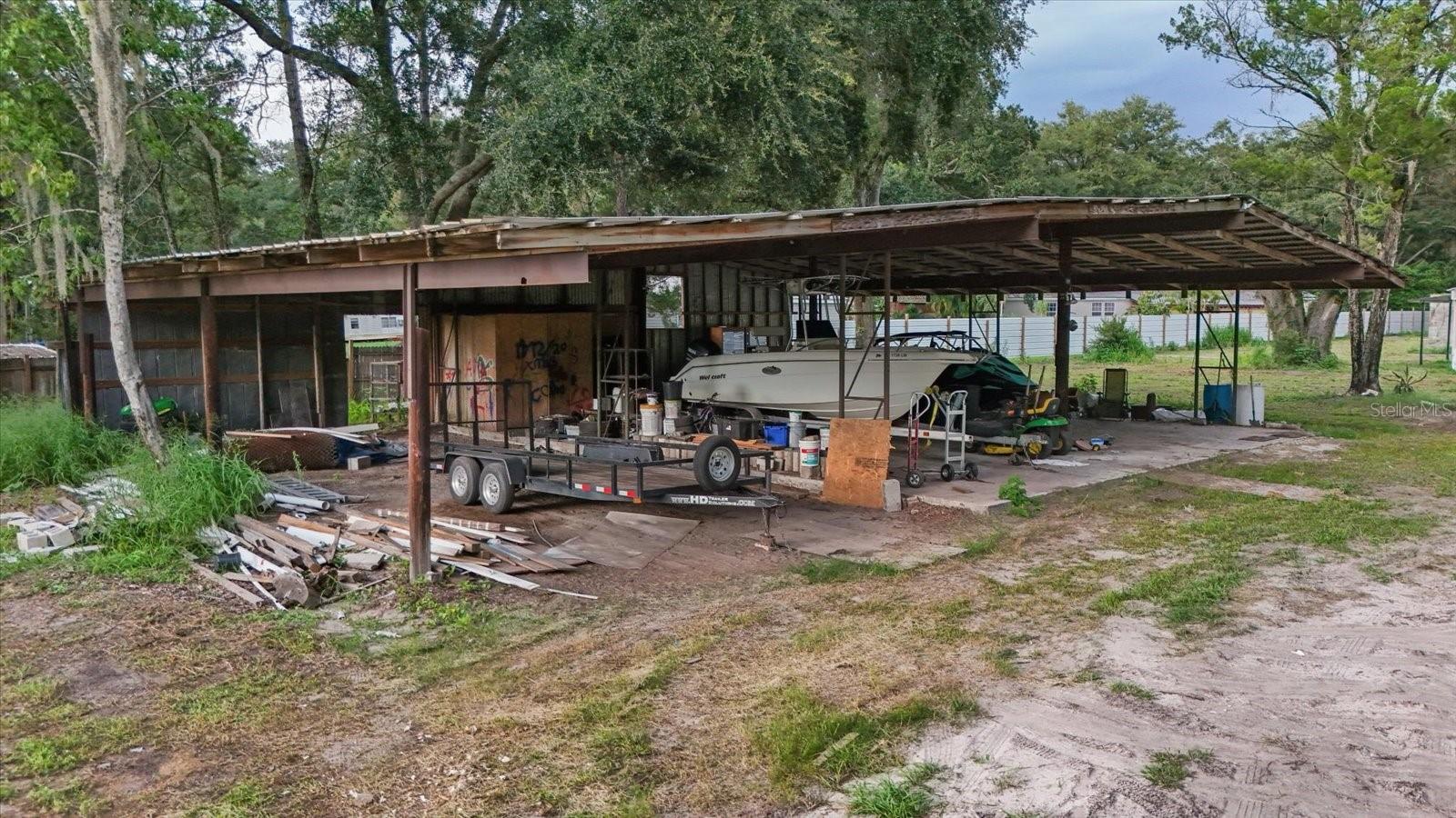 2102 Sydney Dover Rd Property Photo 6