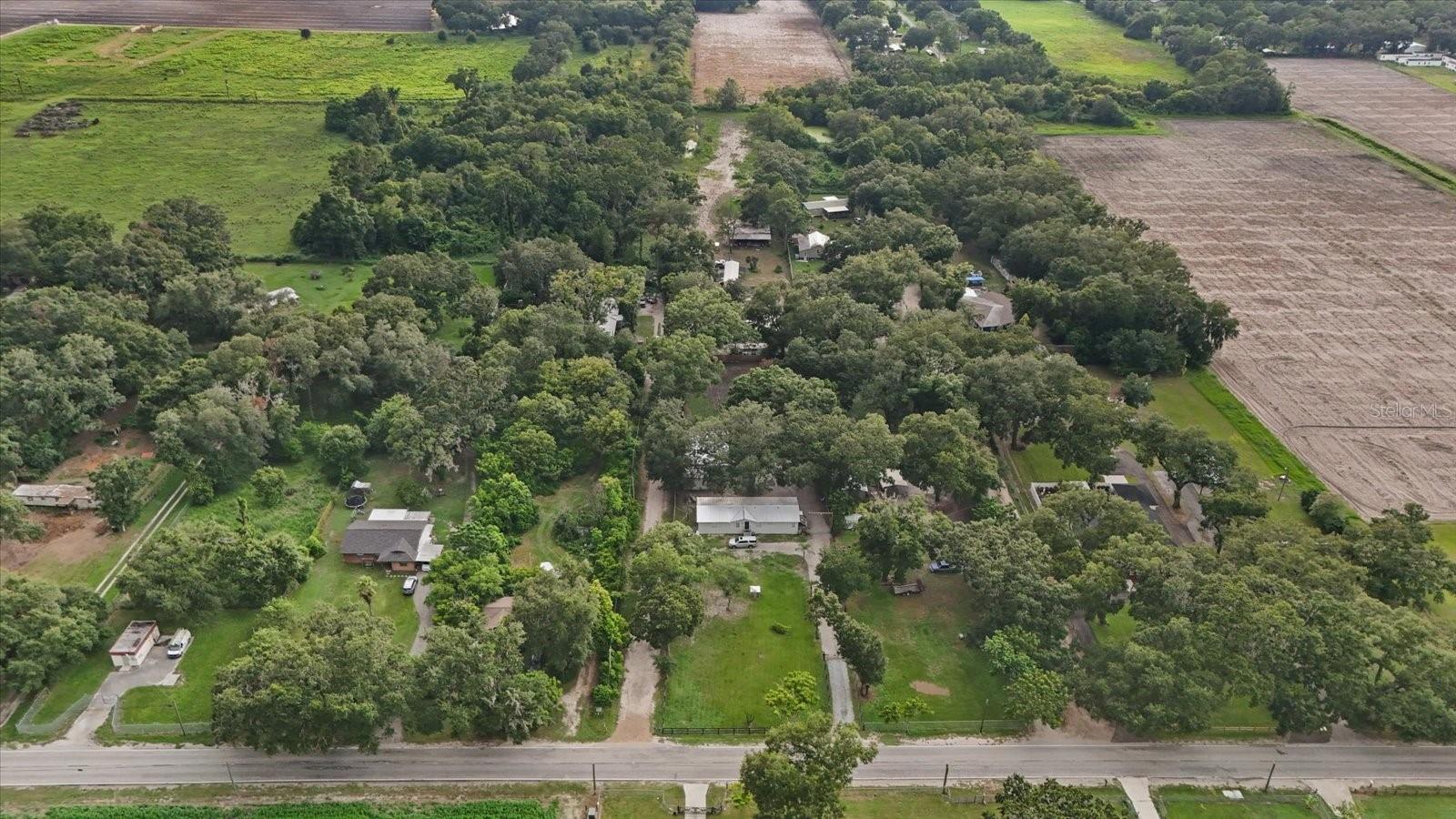 2102 Sydney Dover Rd Property Photo 10