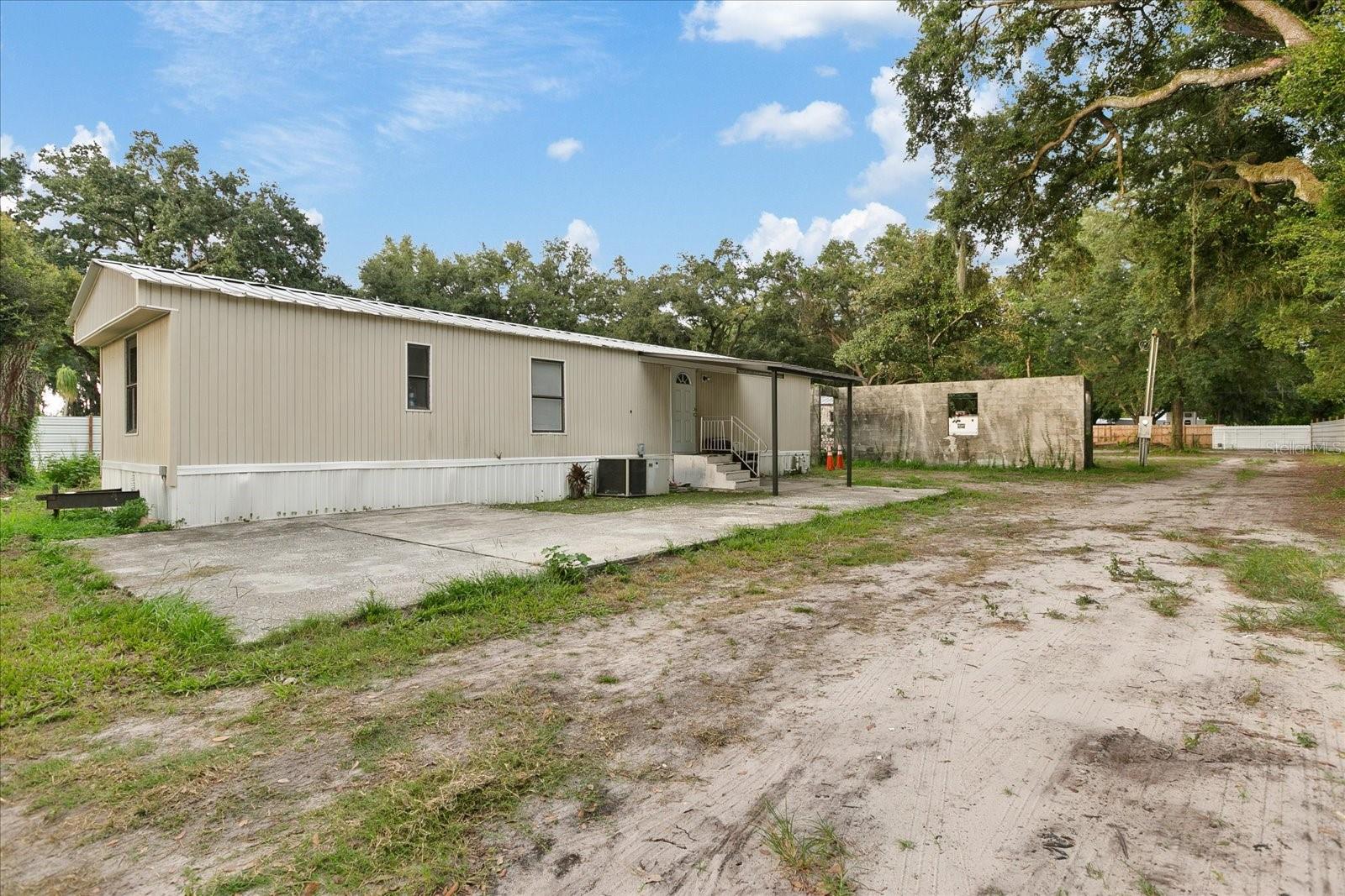 2102 Sydney Dover Rd Property Photo 11