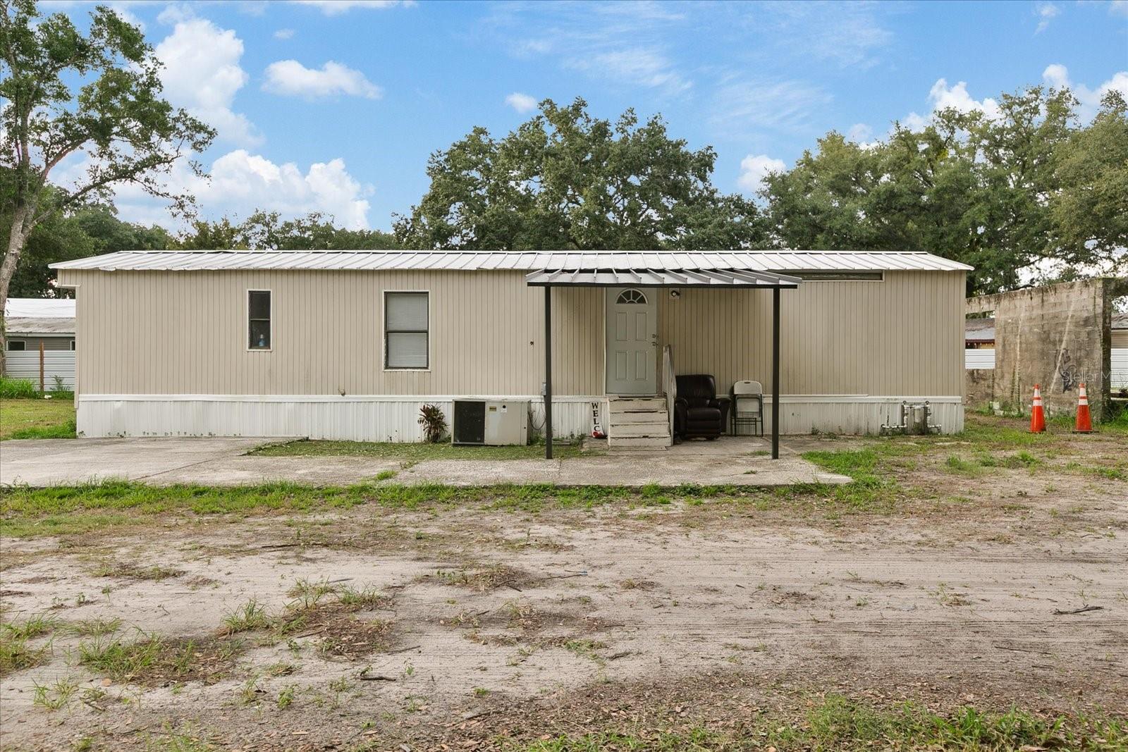 2102 Sydney Dover Rd Property Photo 12