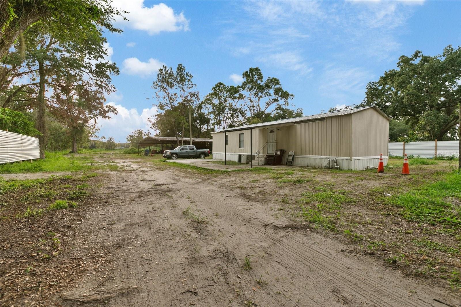 2102 Sydney Dover Rd Property Photo 13