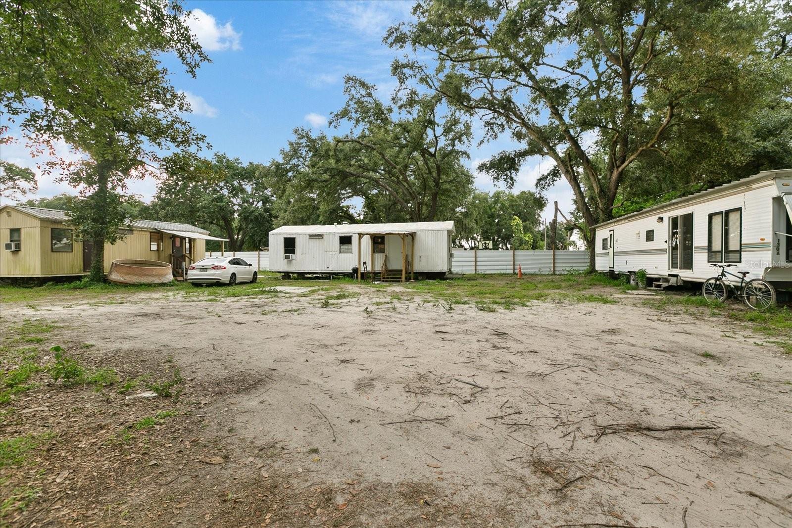 2102 Sydney Dover Rd Property Photo 14