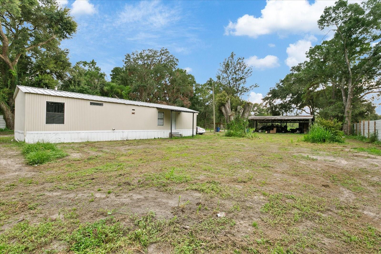 2102 Sydney Dover Rd Property Photo 15
