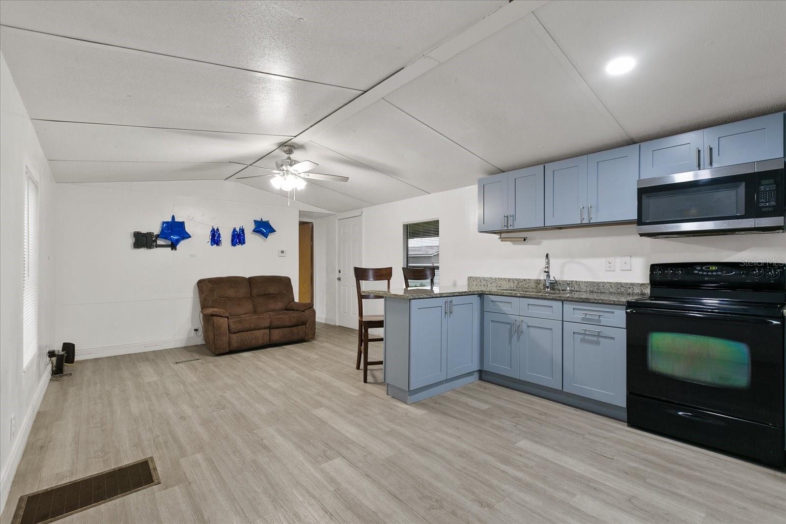 2102 Sydney Dover Rd Property Photo 16