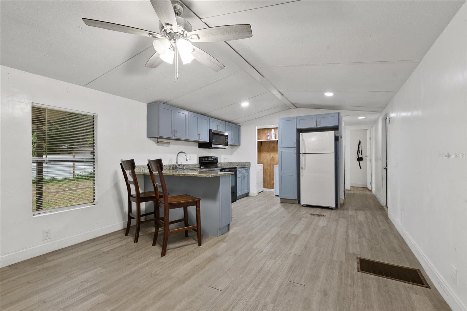 2102 Sydney Dover Rd Property Photo 17