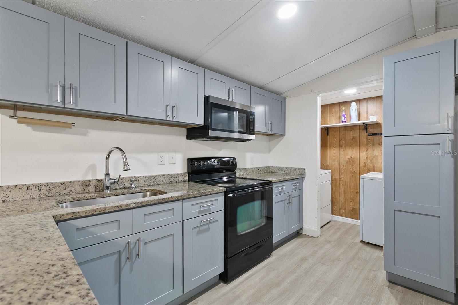 2102 Sydney Dover Rd Property Photo 18
