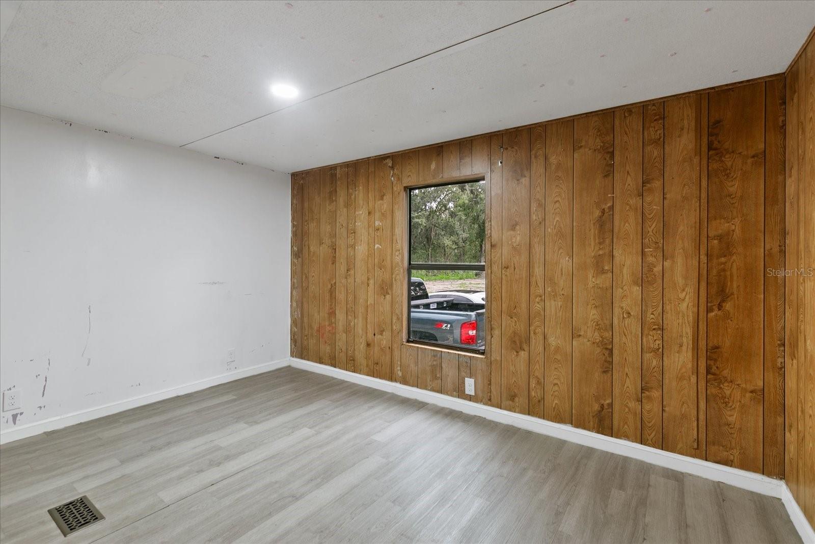 2102 Sydney Dover Rd Property Photo 22