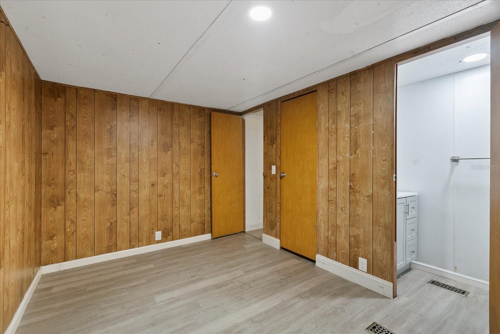 2102 Sydney Dover Rd Property Photo 23