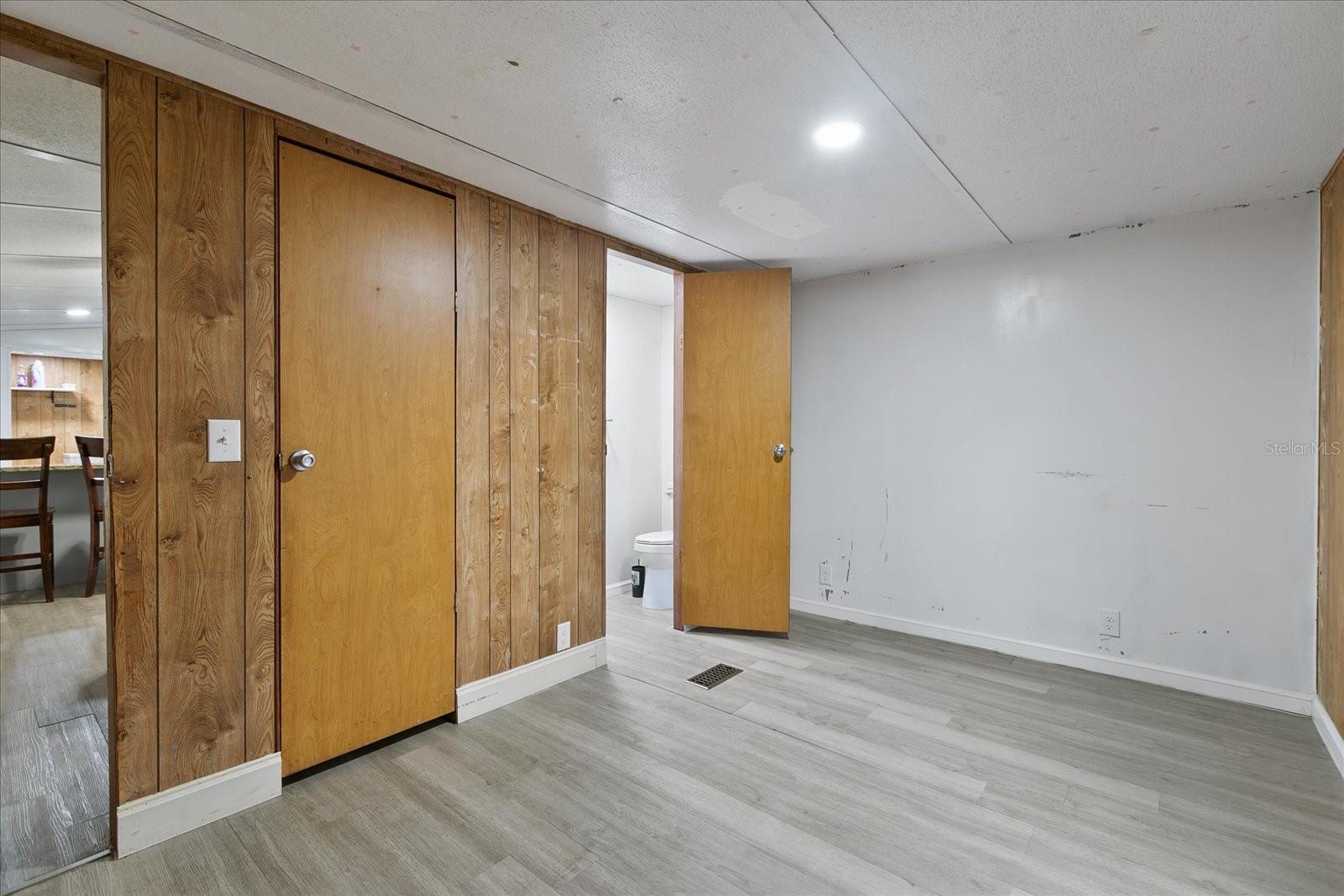2102 Sydney Dover Rd Property Photo 24