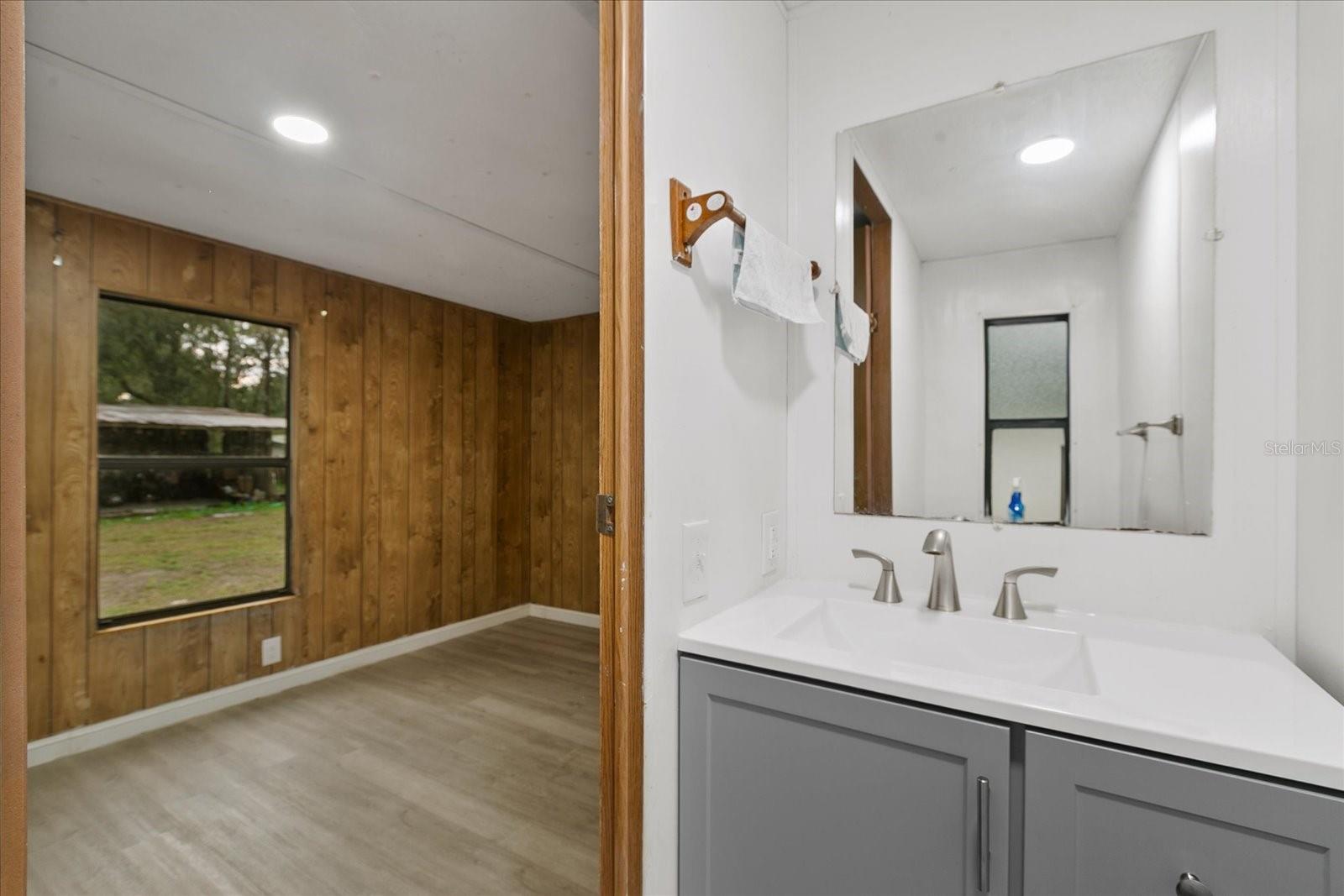 2102 Sydney Dover Rd Property Photo 25