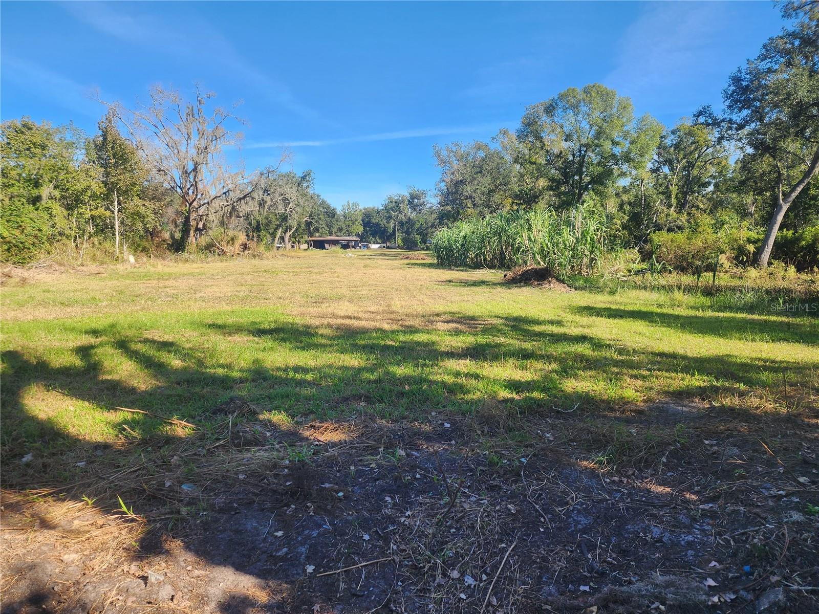 2102 Sydney Dover Rd Property Photo 26