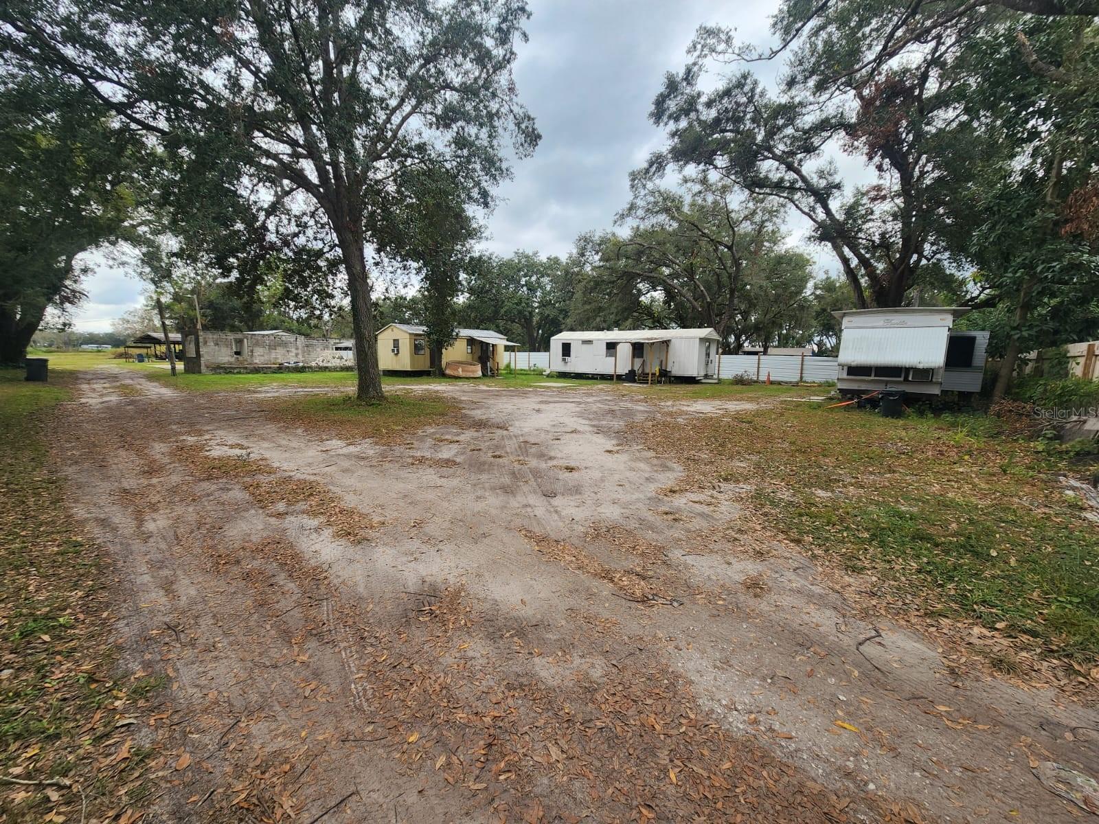 2102 Sydney Dover Rd Property Photo 28