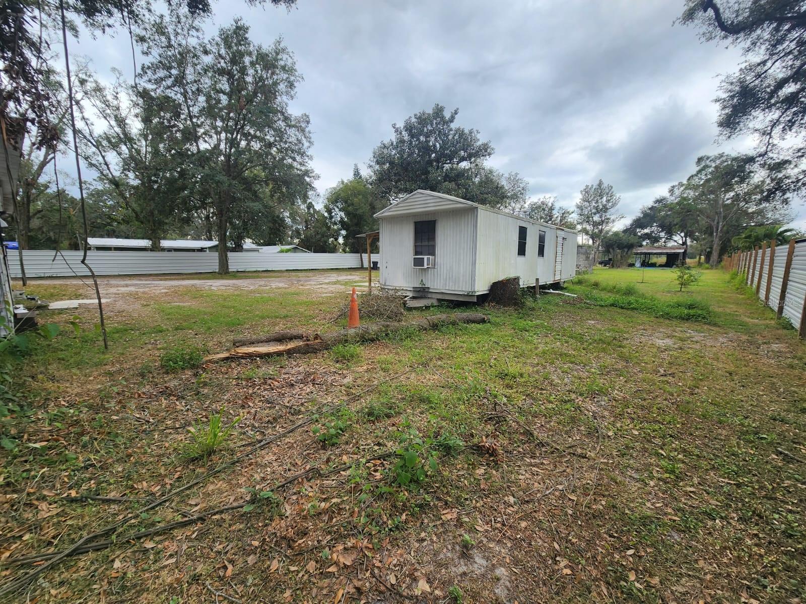 2102 Sydney Dover Rd Property Photo 29