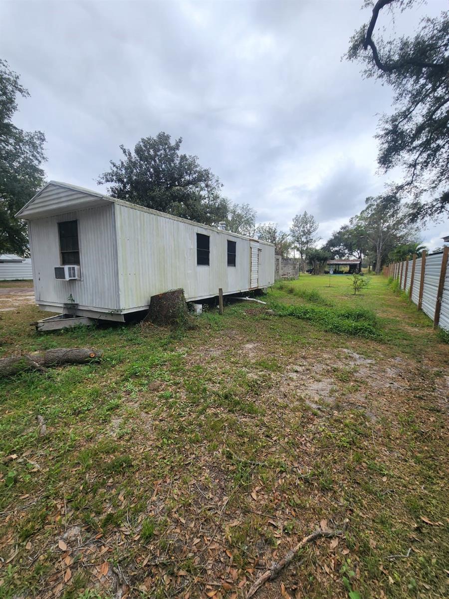 2102 Sydney Dover Rd Property Photo 30