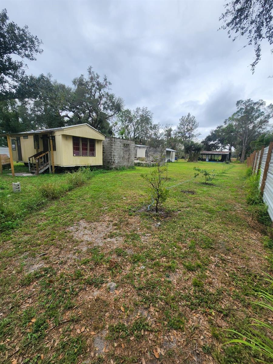 2102 Sydney Dover Rd Property Photo 34