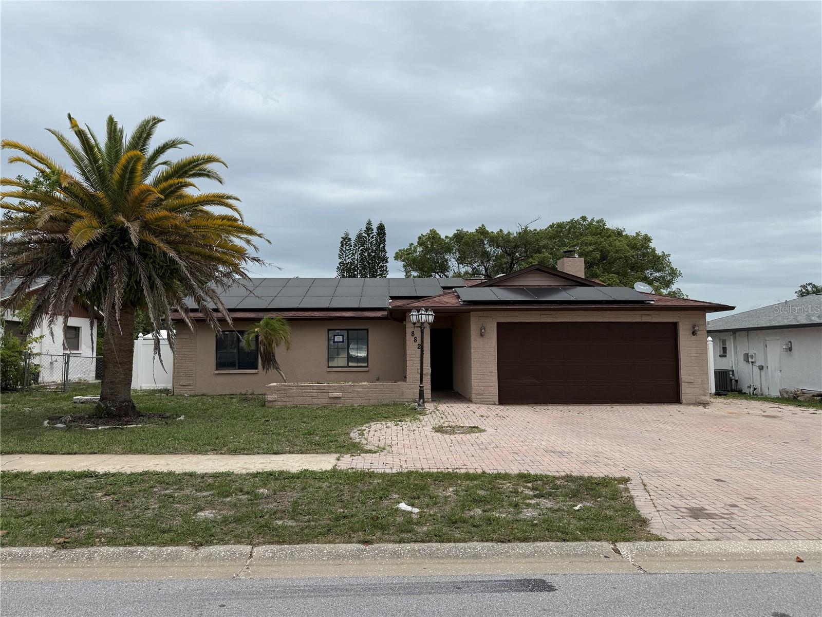 8825 Wabash Ln Property Photo 1