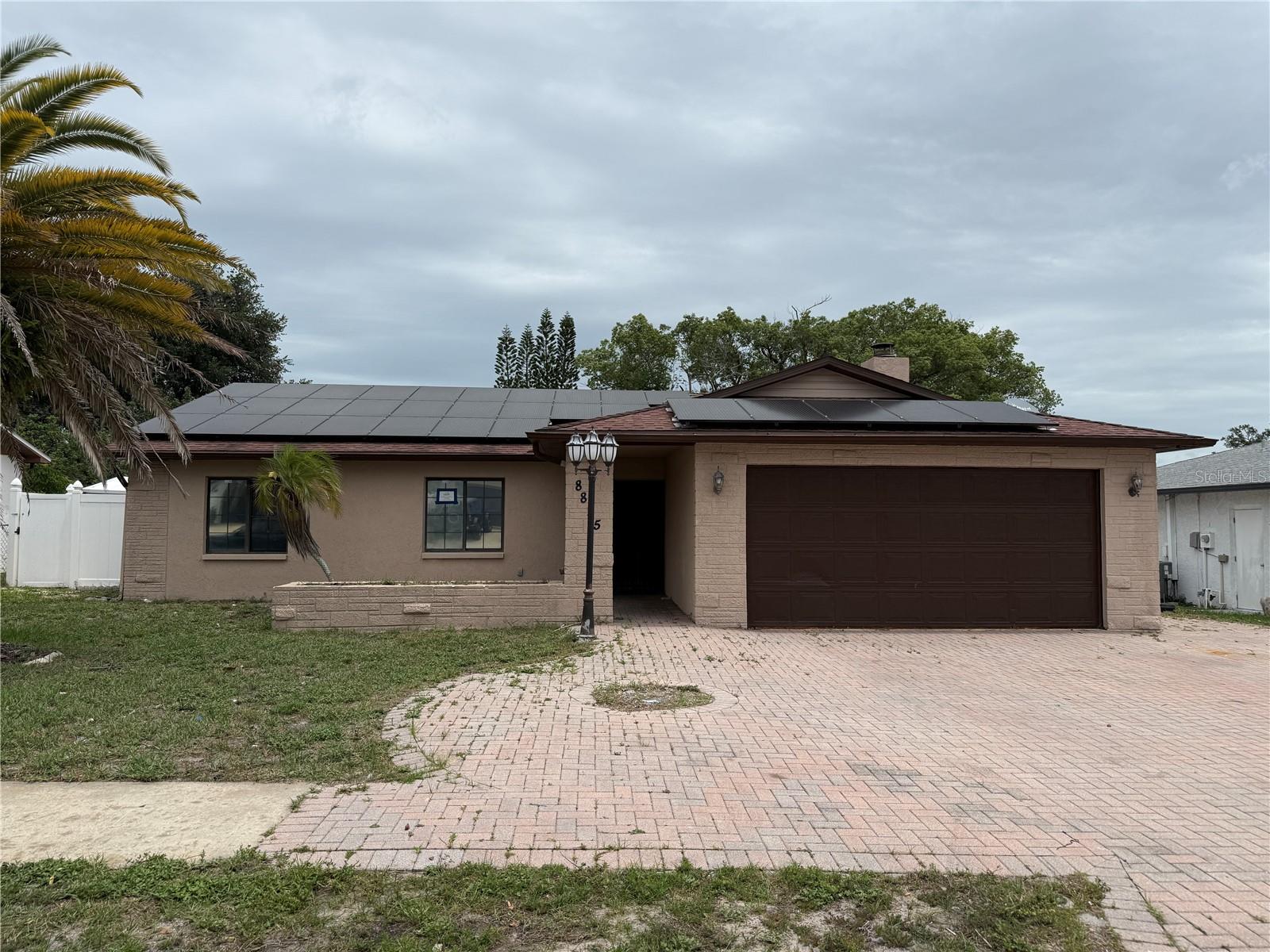 8825 Wabash Ln Property Photo 2