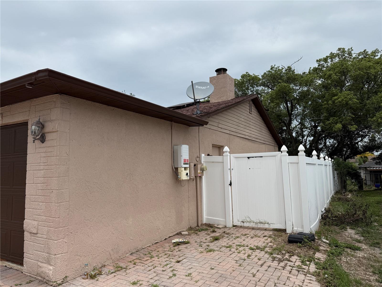 8825 Wabash Ln Property Photo 3