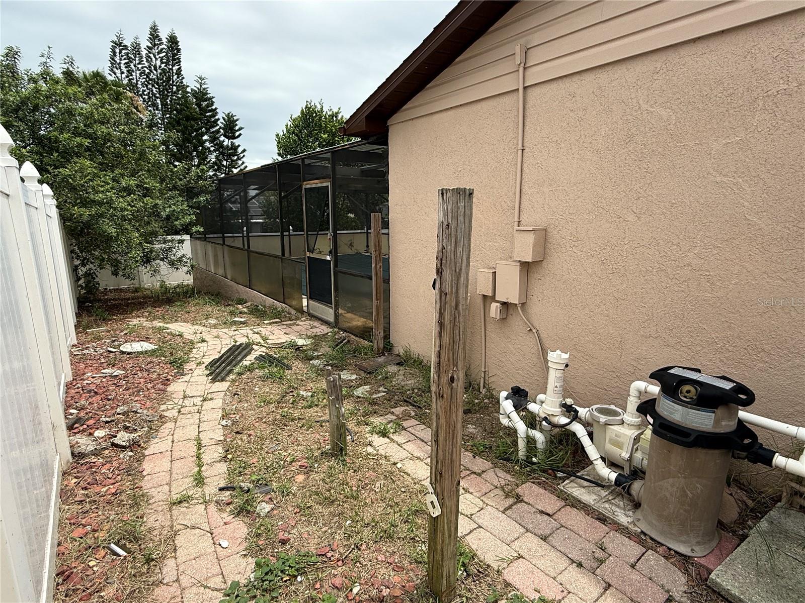 8825 Wabash Ln Property Photo 10