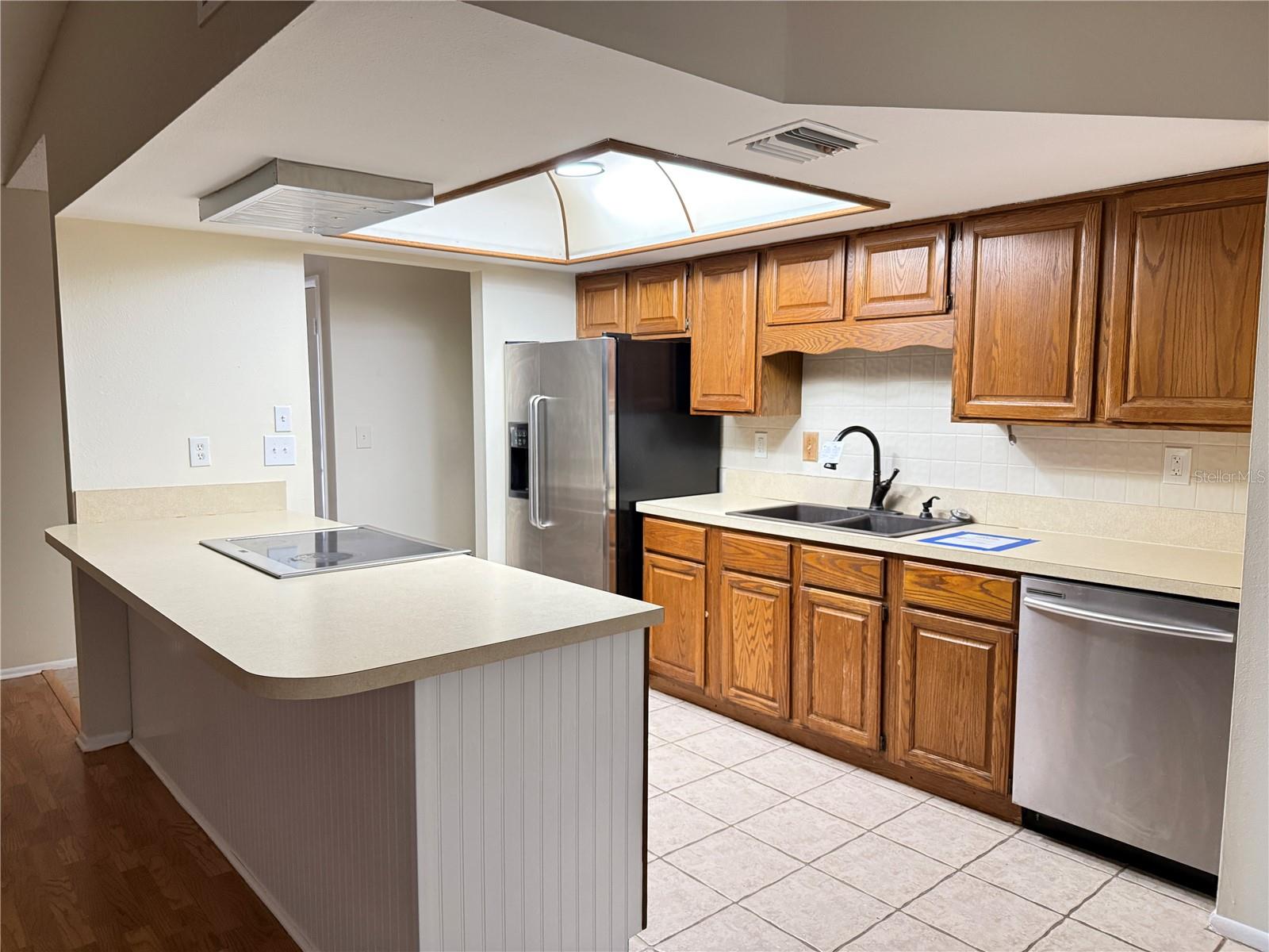8825 Wabash Ln Property Photo 12