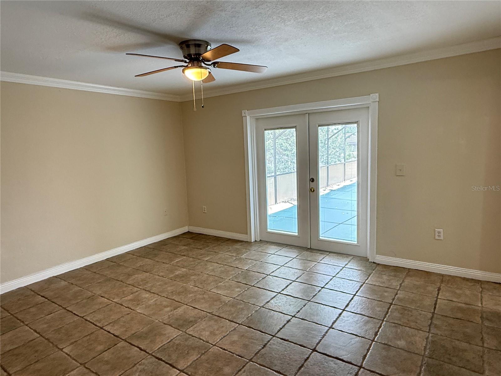 8825 Wabash Ln Property Photo 15