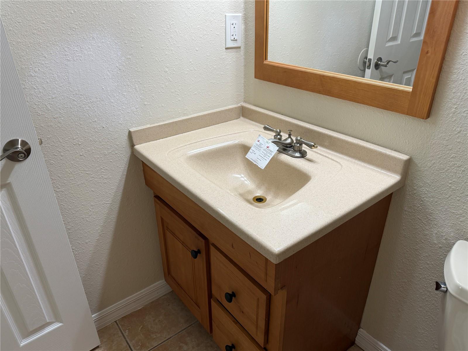 8825 Wabash Ln Property Photo 17