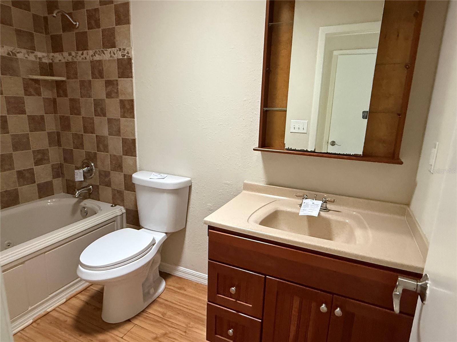 8825 Wabash Ln Property Photo 18