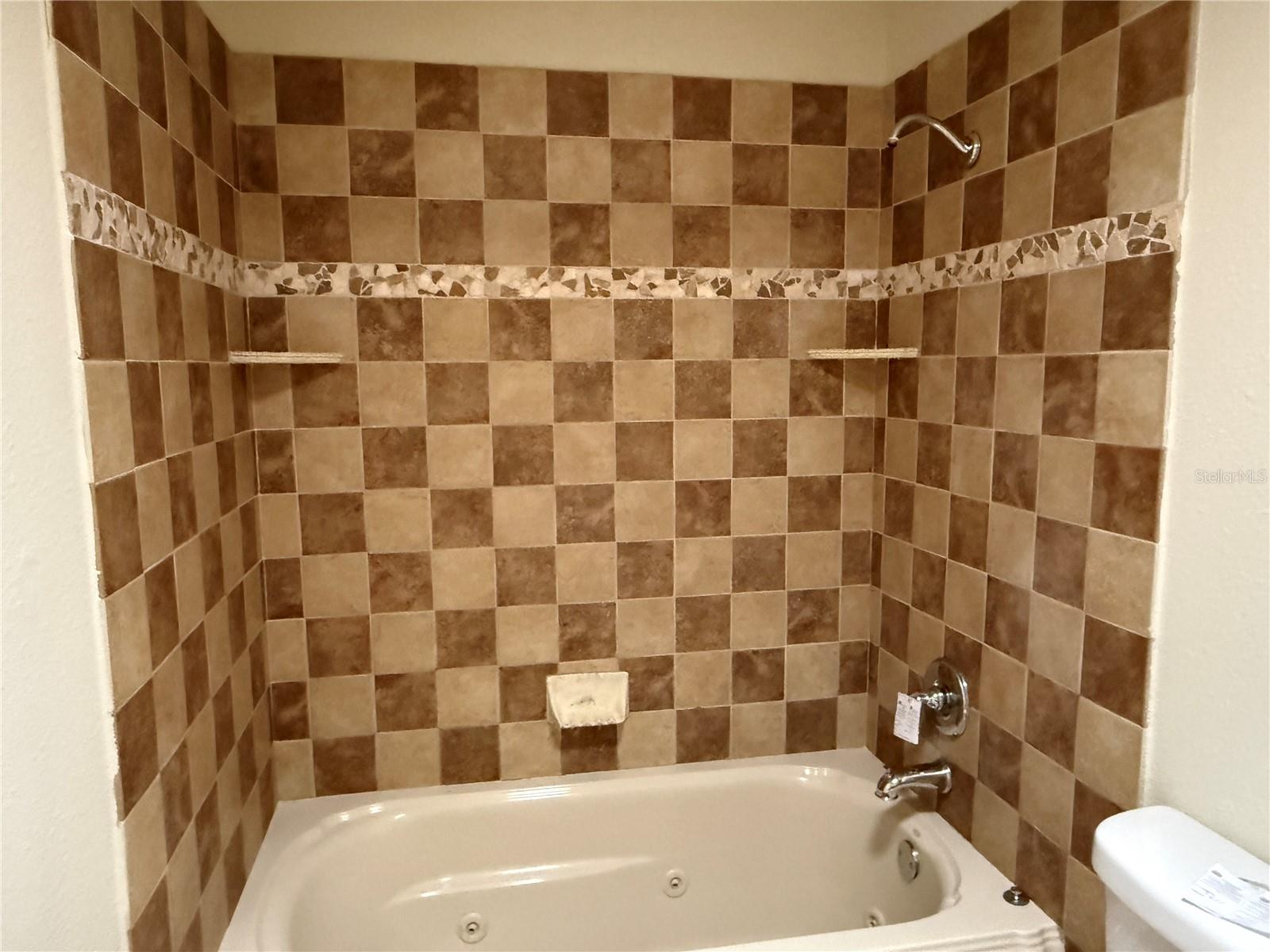 8825 Wabash Ln Property Photo 19