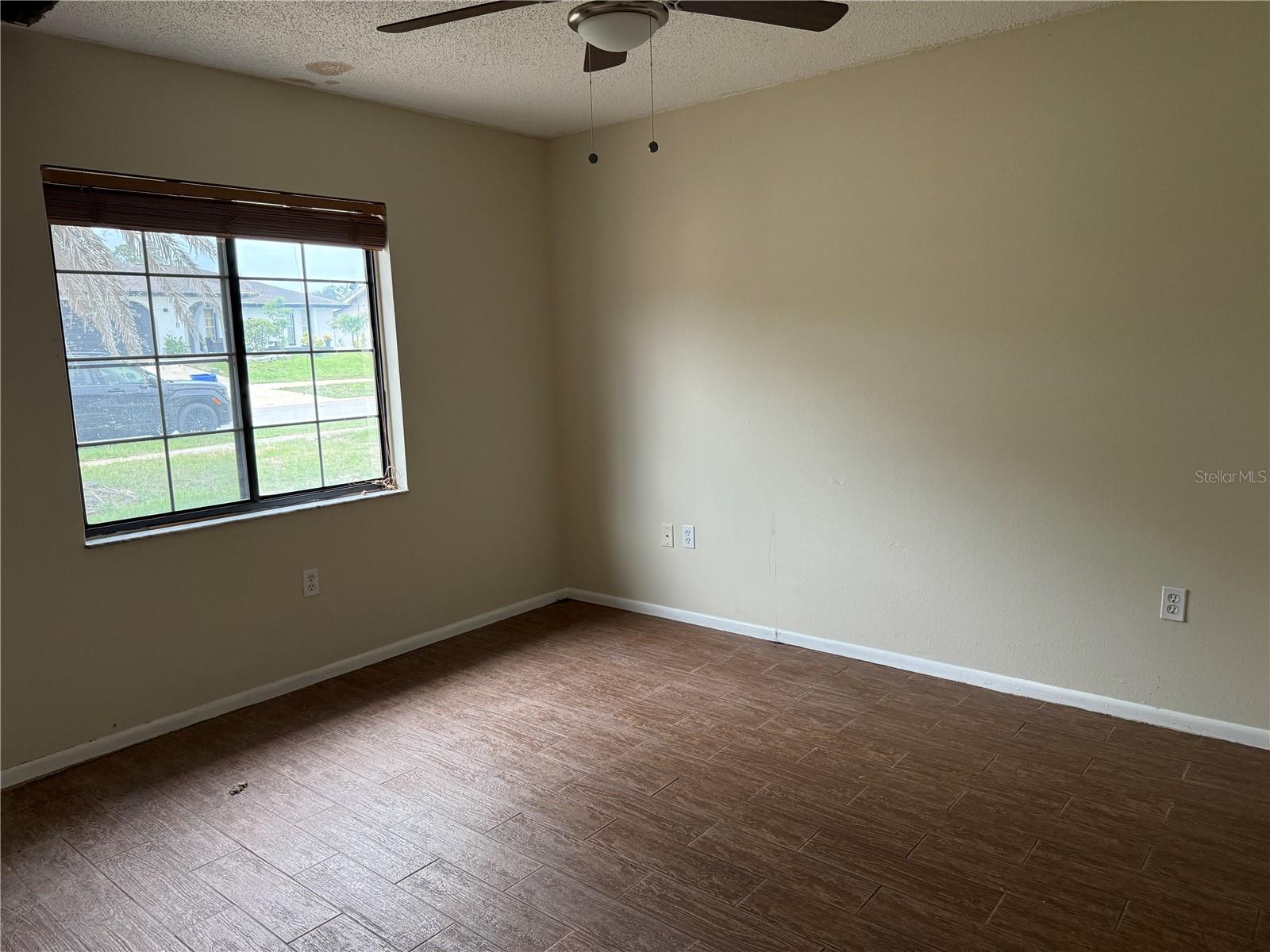 8825 Wabash Ln Property Photo 20