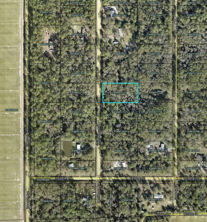 10690 Hennessey Ave Property Photo 3