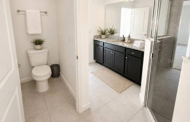 3417 Yarian Dr Property Photo 12