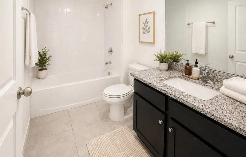 3417 Yarian Dr Property Photo 15