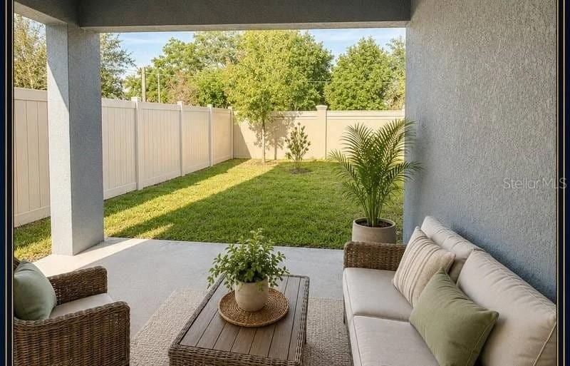 3417 Yarian Dr Property Photo 19