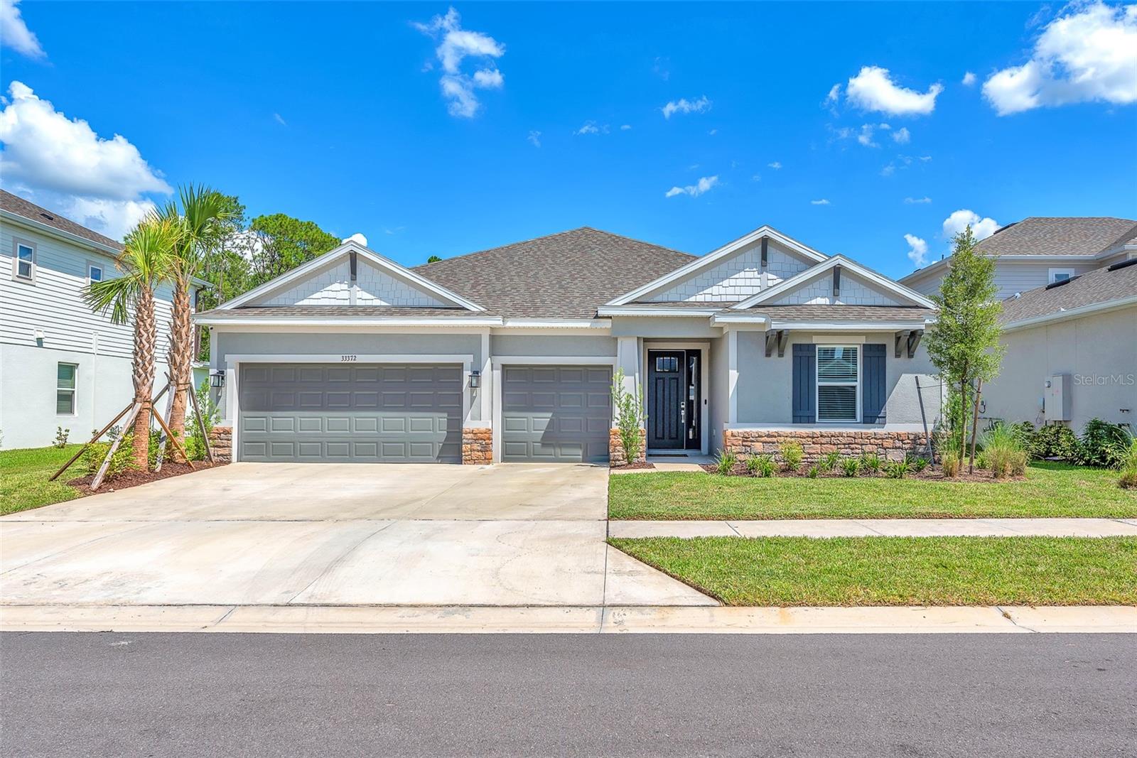 33372 LANDSMAN LOOP Property Photo 1