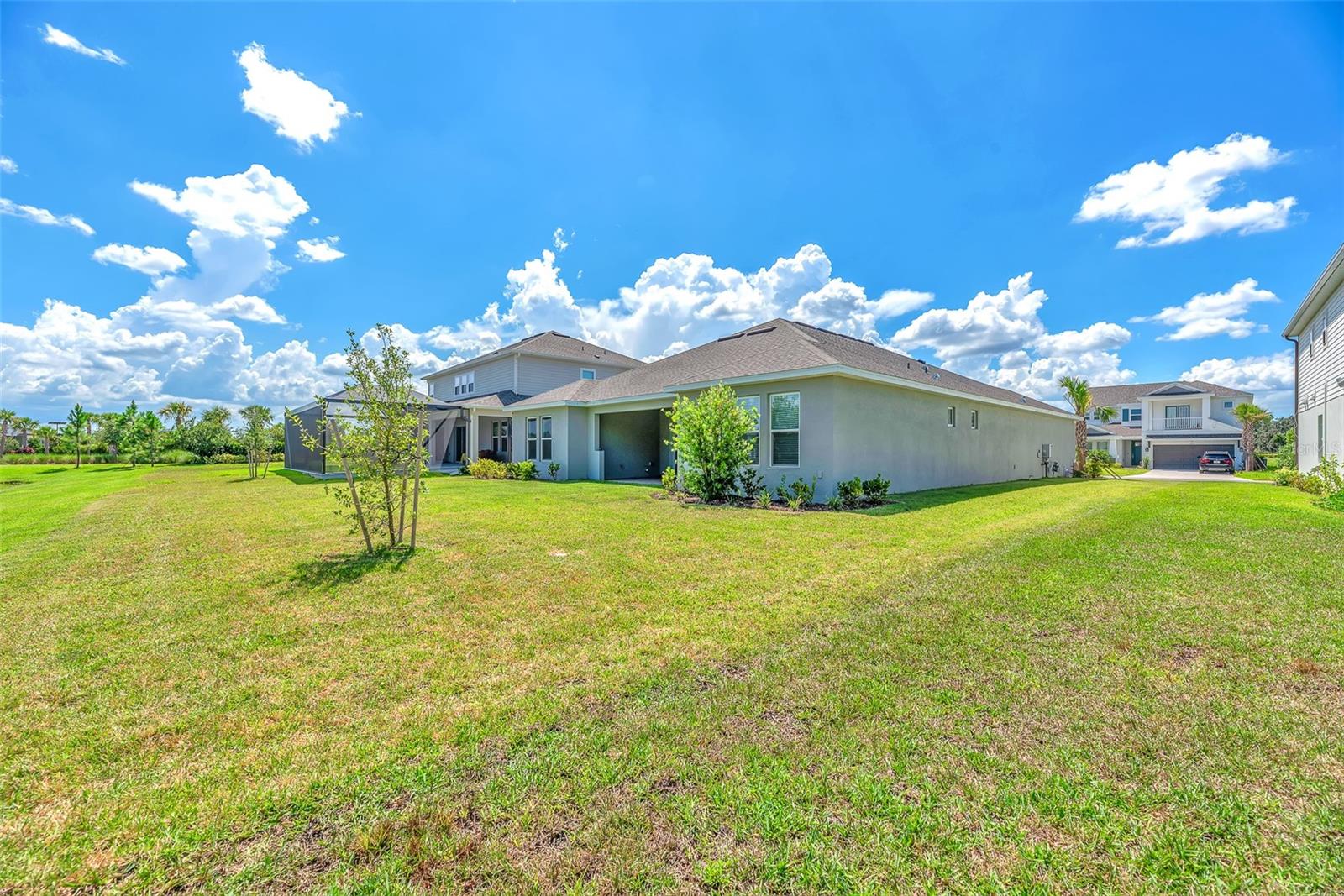 33372 Landsman Loop Property Photo 2